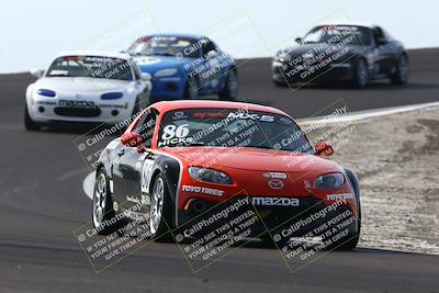 media/Feb-22-2025-CalClub SCCA (Sat) [[57201885c5]]/Group One/Group 1B/